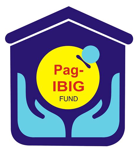 pag ibig fund website